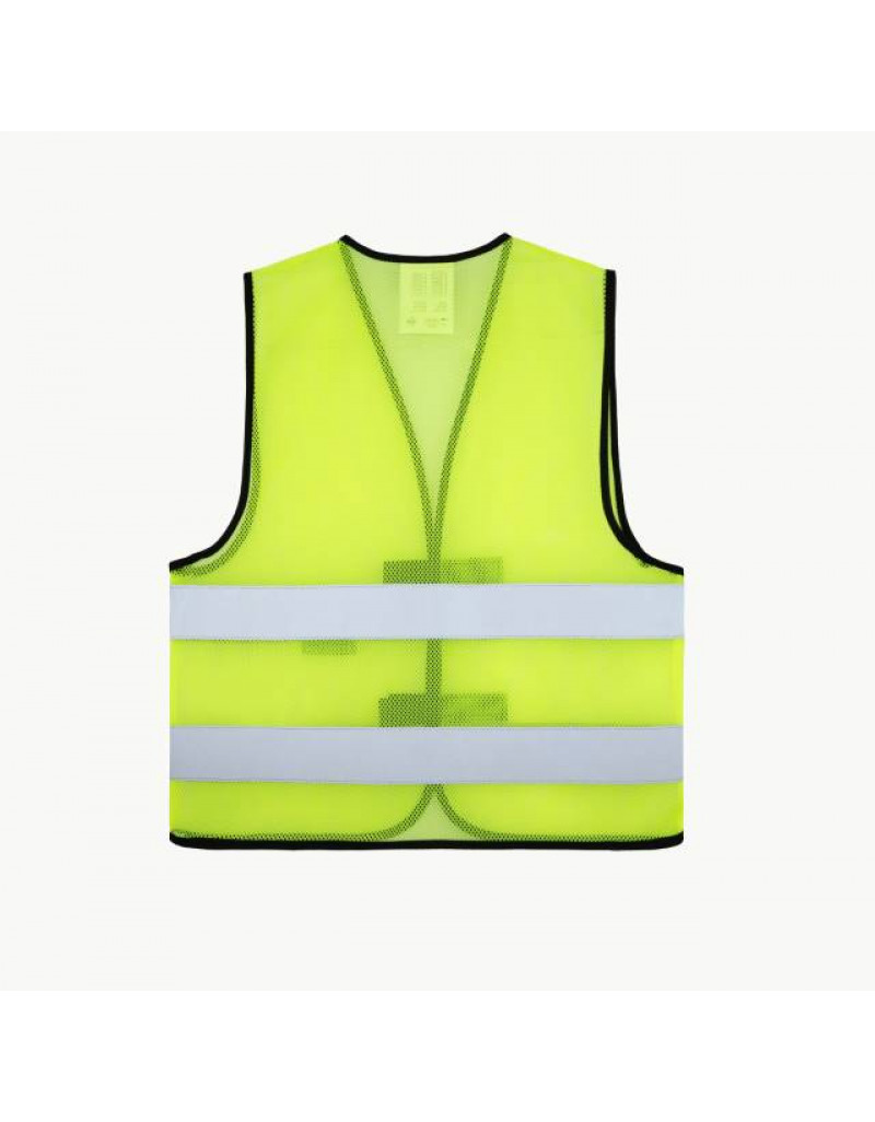 Vestă de lucru de vară